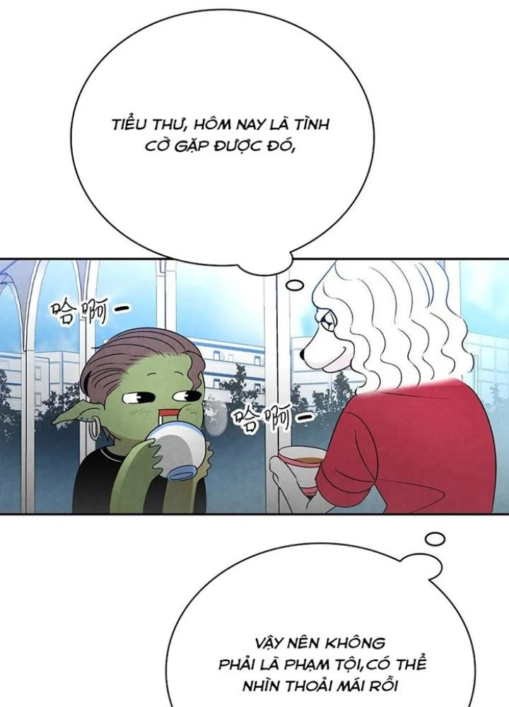 Skeleton Làm Bố Chapter 24 - 119