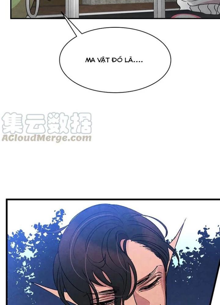 Skeleton Làm Bố Chapter 24 - 123