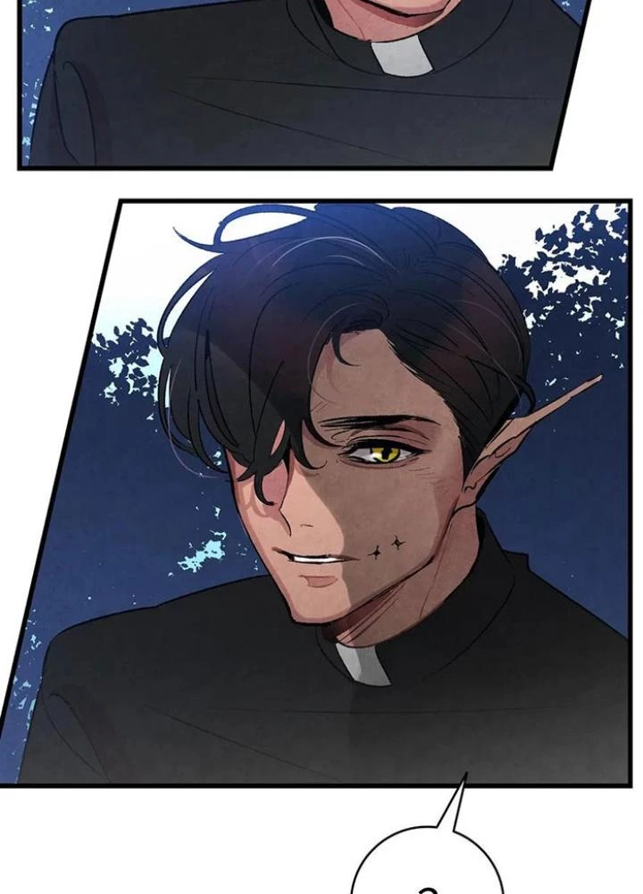 Skeleton Làm Bố Chapter 24 - 125