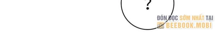 Skeleton Làm Bố Chapter 24 - 126