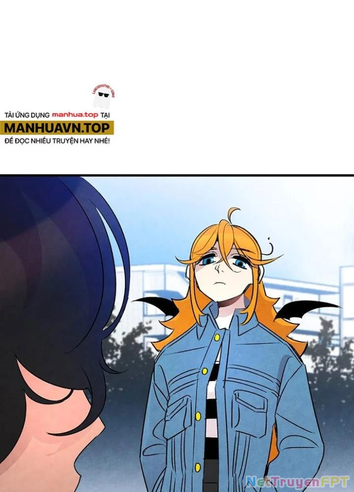 Skeleton Làm Bố Chapter 24 - 127