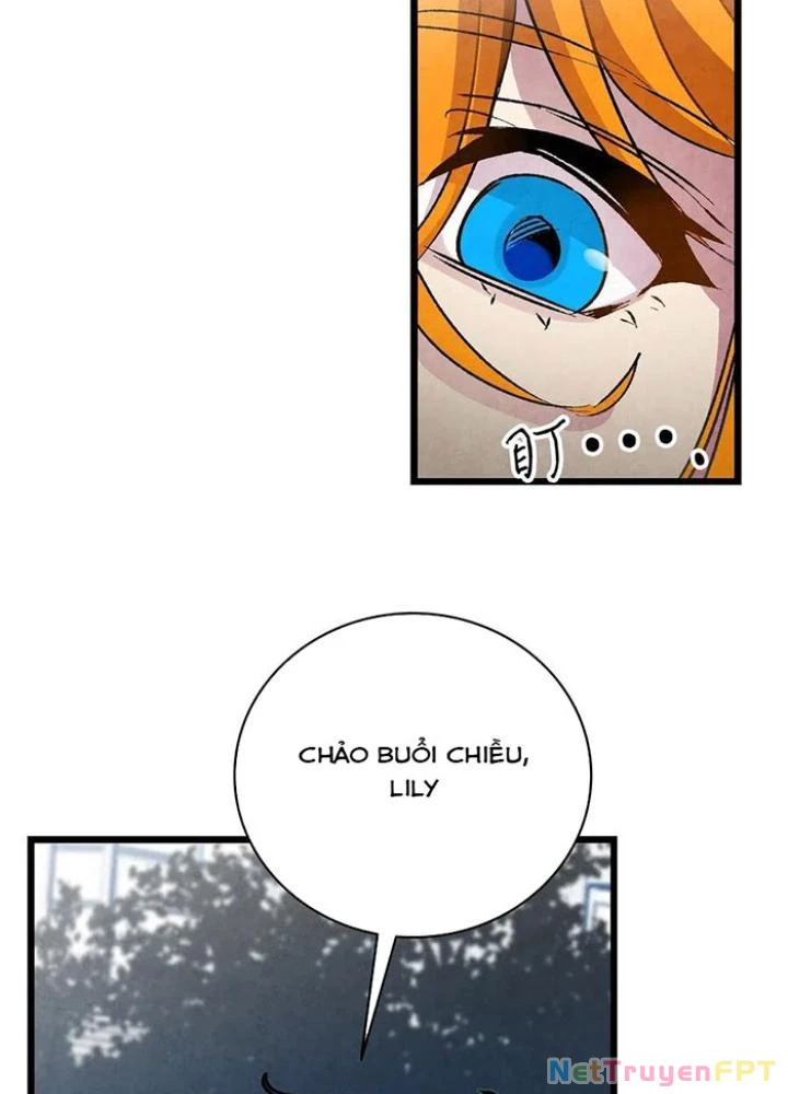 Skeleton Làm Bố Chapter 24 - 129