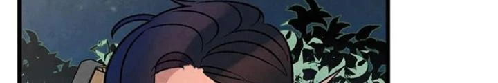 Skeleton Làm Bố Chapter 24 - 130