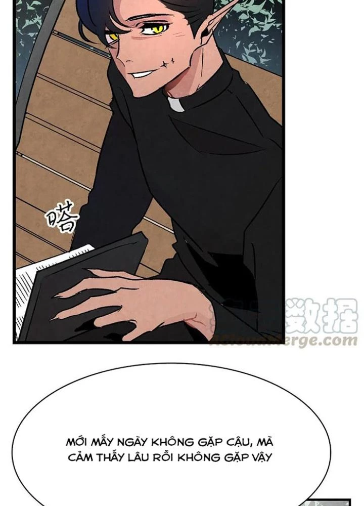 Skeleton Làm Bố Chapter 24 - 131