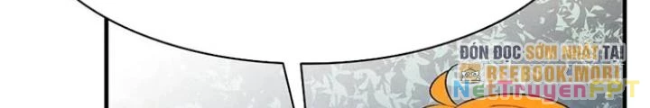 Skeleton Làm Bố Chapter 24 - 132