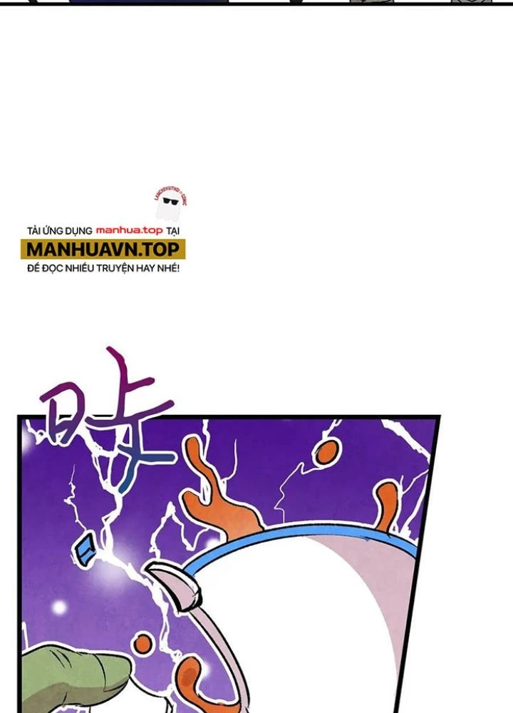 Skeleton Làm Bố Chapter 24 - 137