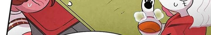 Skeleton Làm Bố Chapter 25 - 6