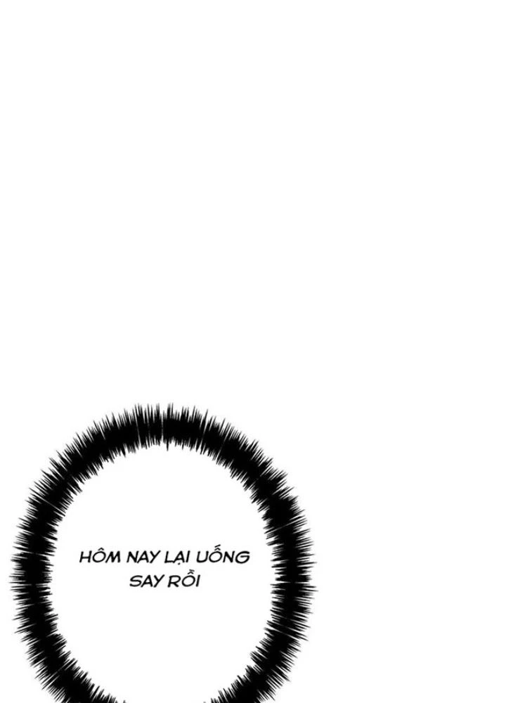 Skeleton Làm Bố Chapter 25 - 13