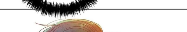 Skeleton Làm Bố Chapter 25 - 14