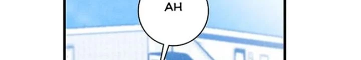 Skeleton Làm Bố Chapter 25 - 16