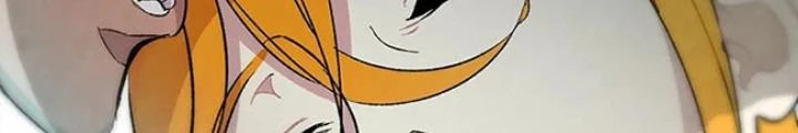 Skeleton Làm Bố Chapter 25 - 20