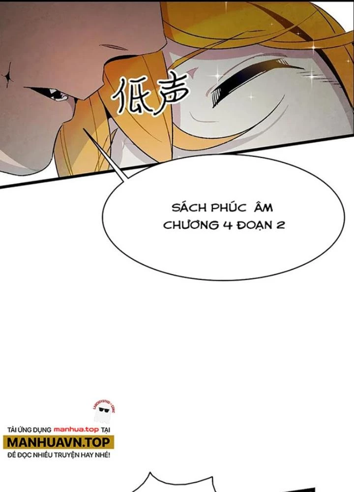 Skeleton Làm Bố Chapter 25 - 23
