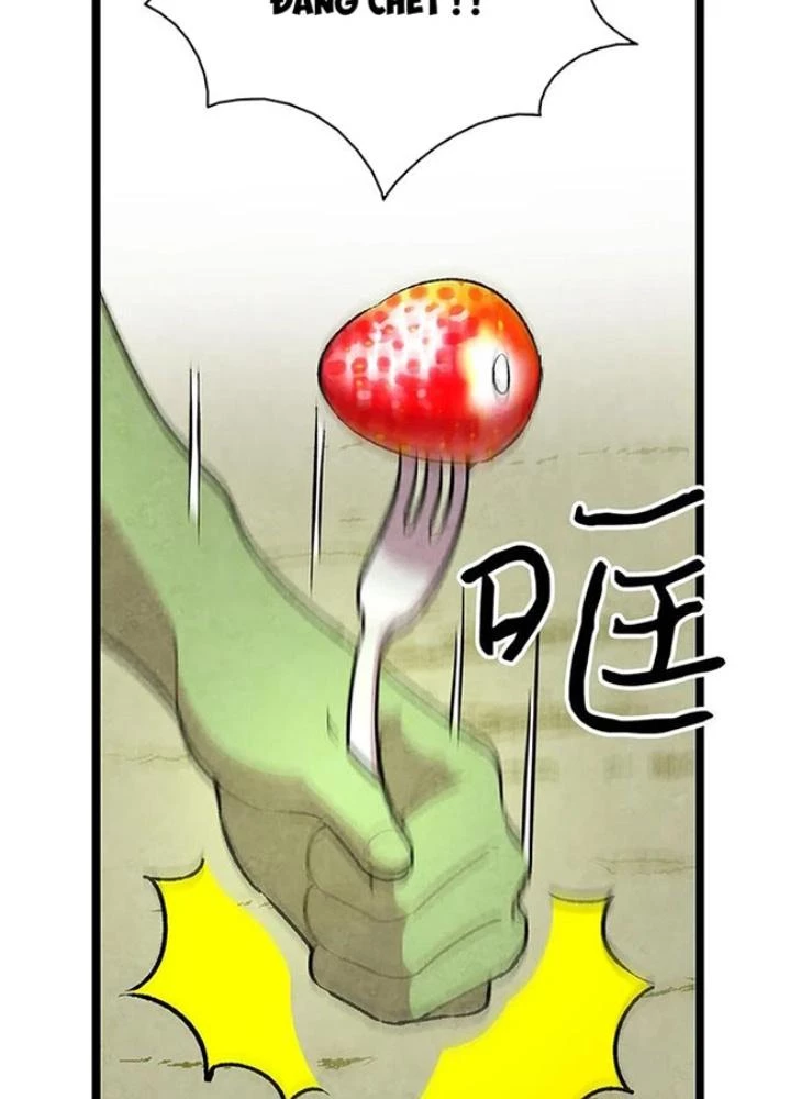 Skeleton Làm Bố Chapter 25 - 25
