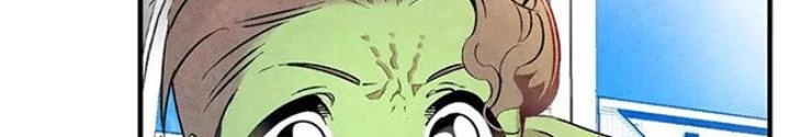 Skeleton Làm Bố Chapter 25 - 28