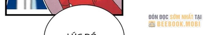 Skeleton Làm Bố Chapter 25 - 32