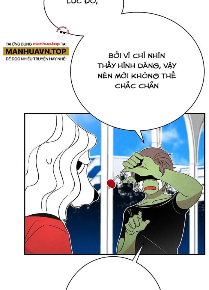 Skeleton Làm Bố Chapter 25 - 33