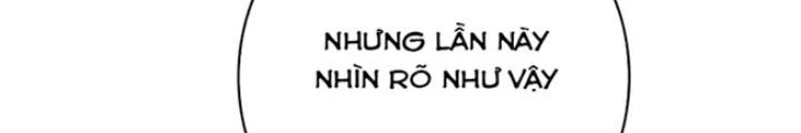 Skeleton Làm Bố Chapter 25 - 34