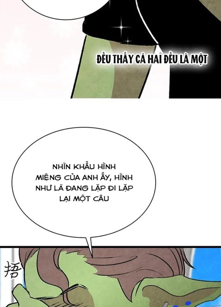 Skeleton Làm Bố Chapter 25 - 39