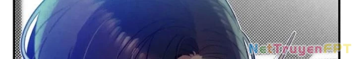 Skeleton Làm Bố Chapter 25 - 44