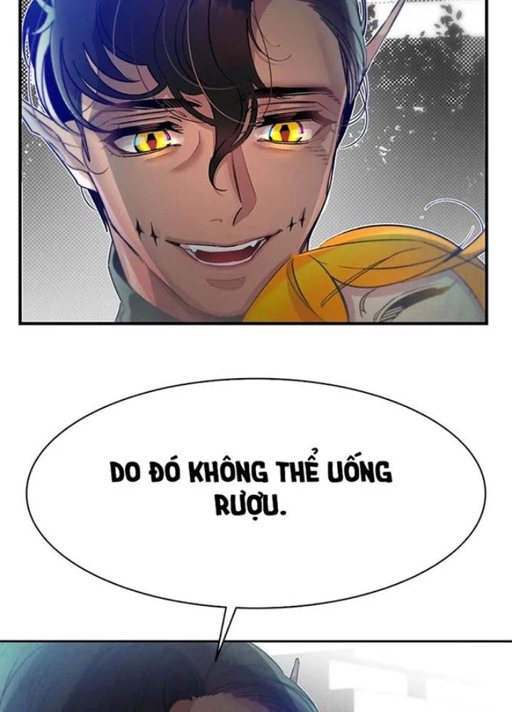 Skeleton Làm Bố Chapter 25 - 45