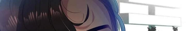 Skeleton Làm Bố Chapter 25 - 46