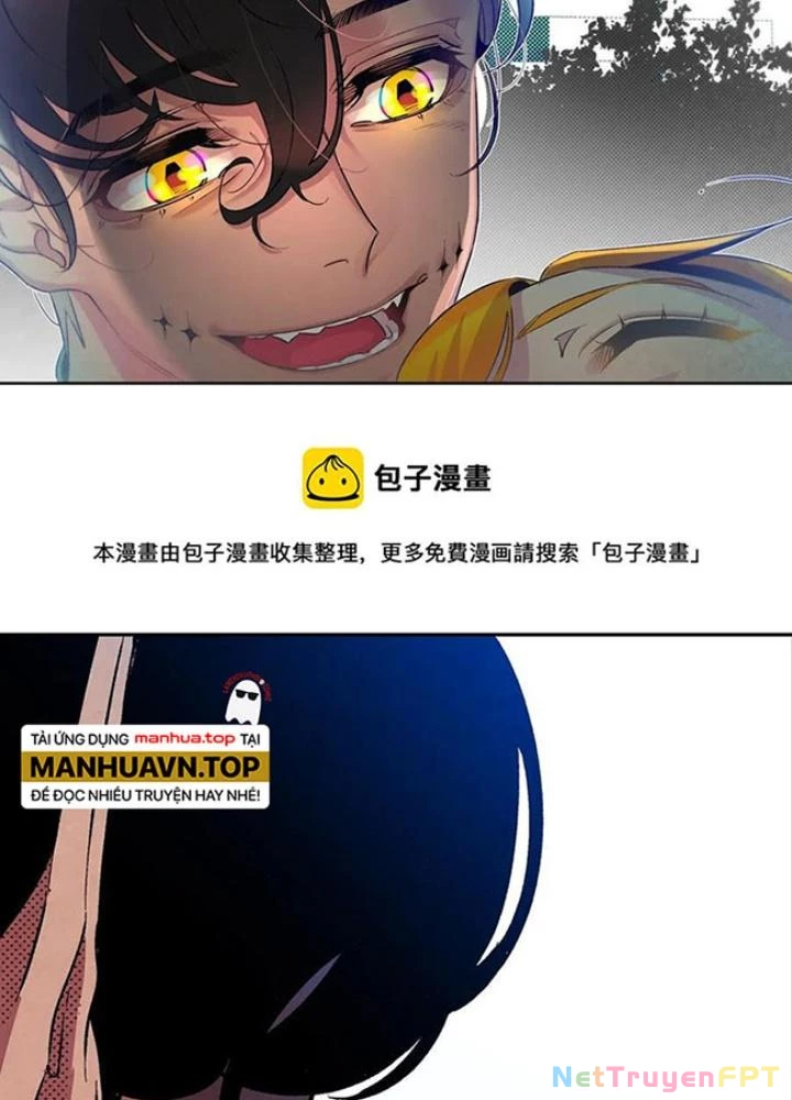 Skeleton Làm Bố Chapter 25 - 47