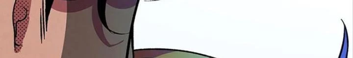 Skeleton Làm Bố Chapter 25 - 48