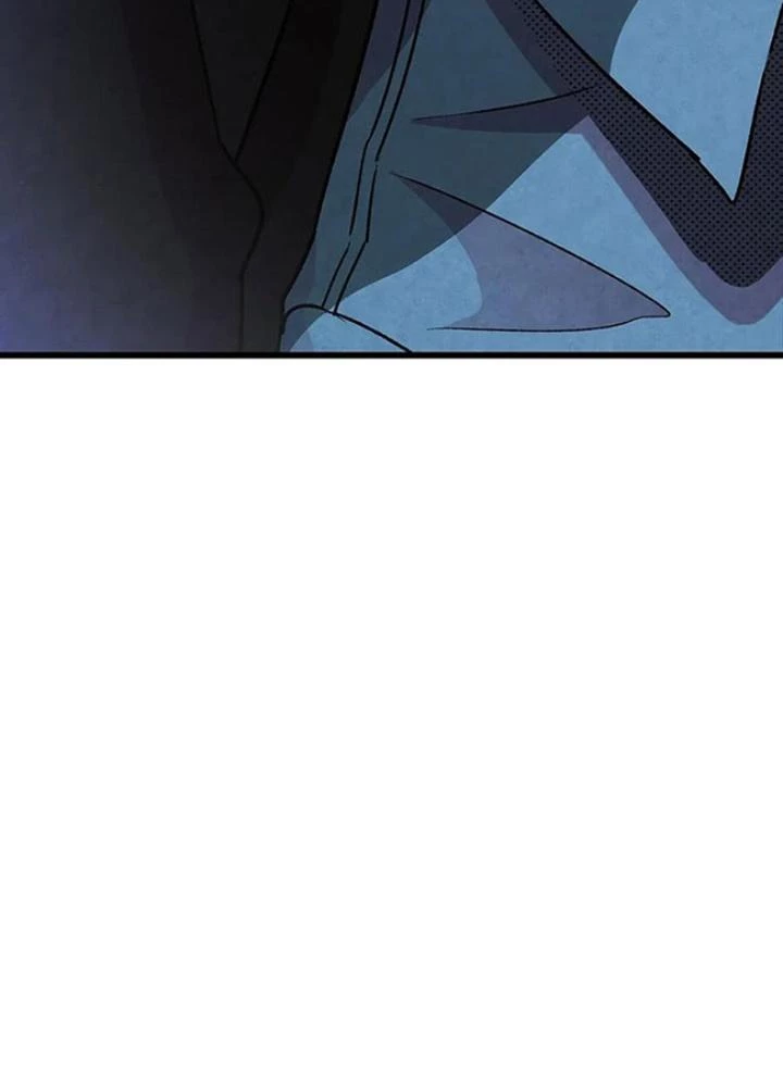 Skeleton Làm Bố Chapter 25 - 51
