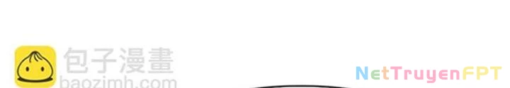 Skeleton Làm Bố Chapter 25 - 54