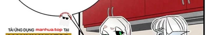 Skeleton Làm Bố Chapter 25 - 56