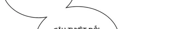 Skeleton Làm Bố Chapter 25 - 58