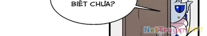 Skeleton Làm Bố Chapter 25 - 64