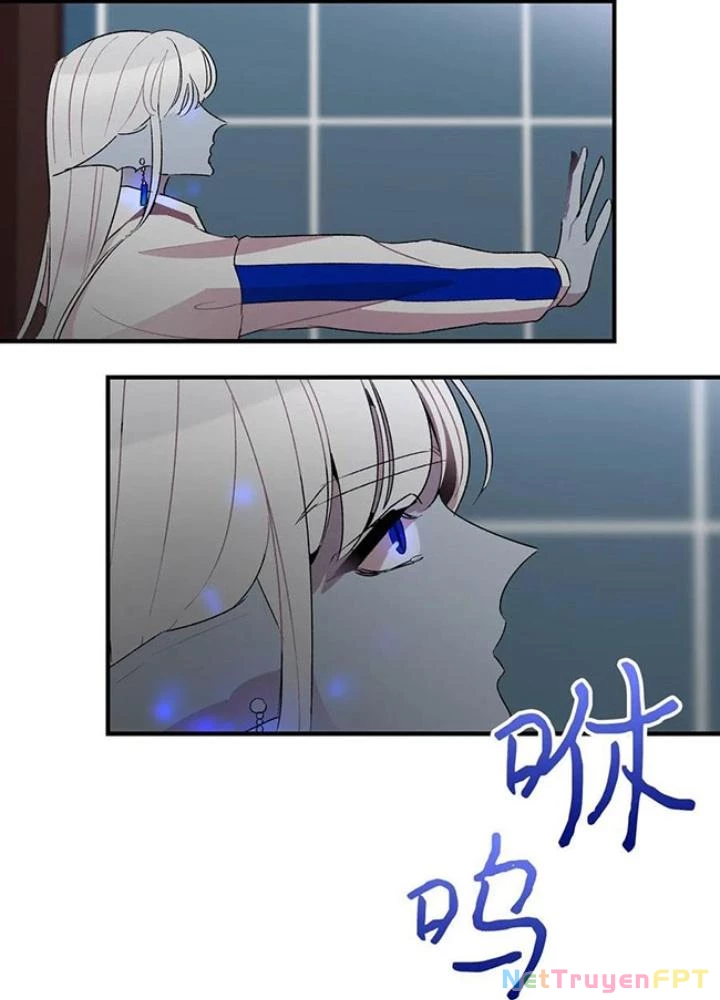 Skeleton Làm Bố Chapter 25 - 71