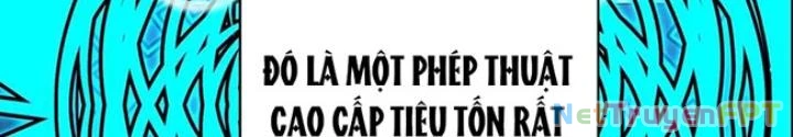 Skeleton Làm Bố Chapter 25 - 74