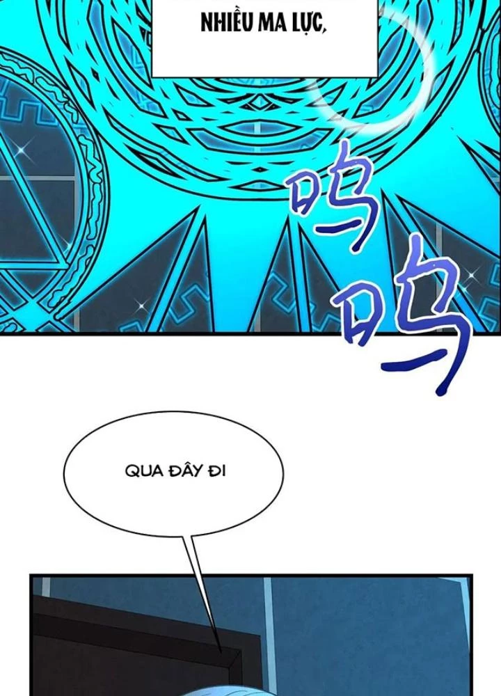 Skeleton Làm Bố Chapter 25 - 75
