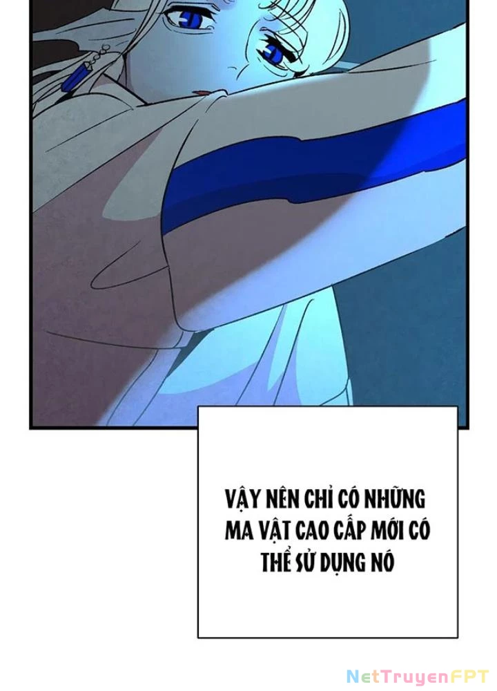 Skeleton Làm Bố Chapter 25 - 77