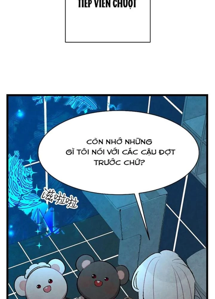 Skeleton Làm Bố Chapter 25 - 81
