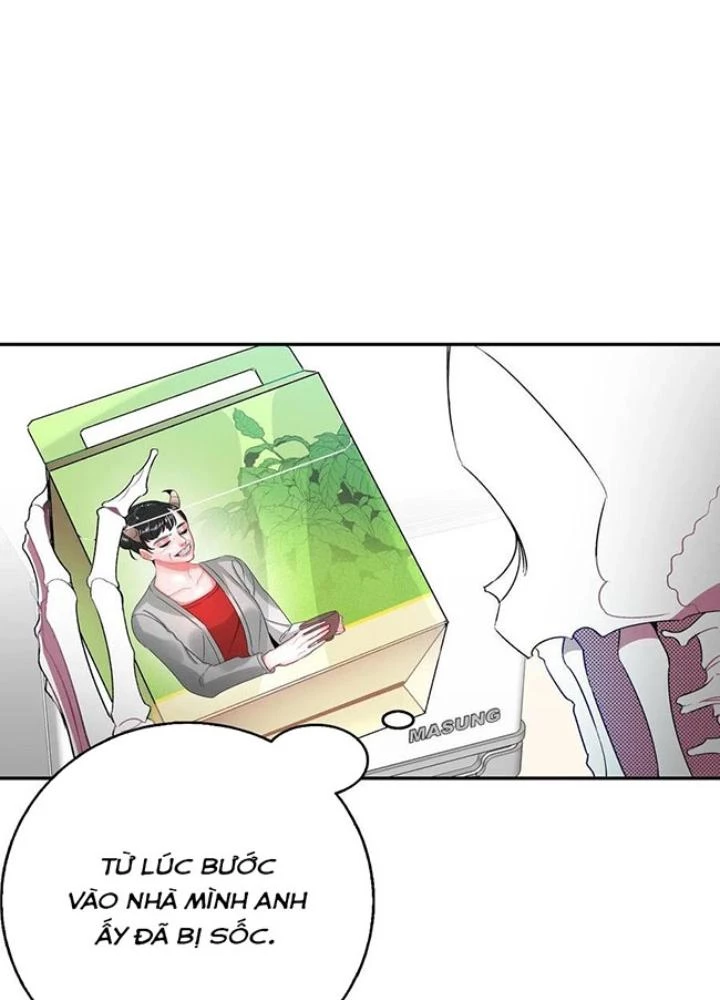 Skeleton Làm Bố Chapter 25 - 87