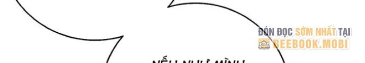 Skeleton Làm Bố Chapter 25 - 88