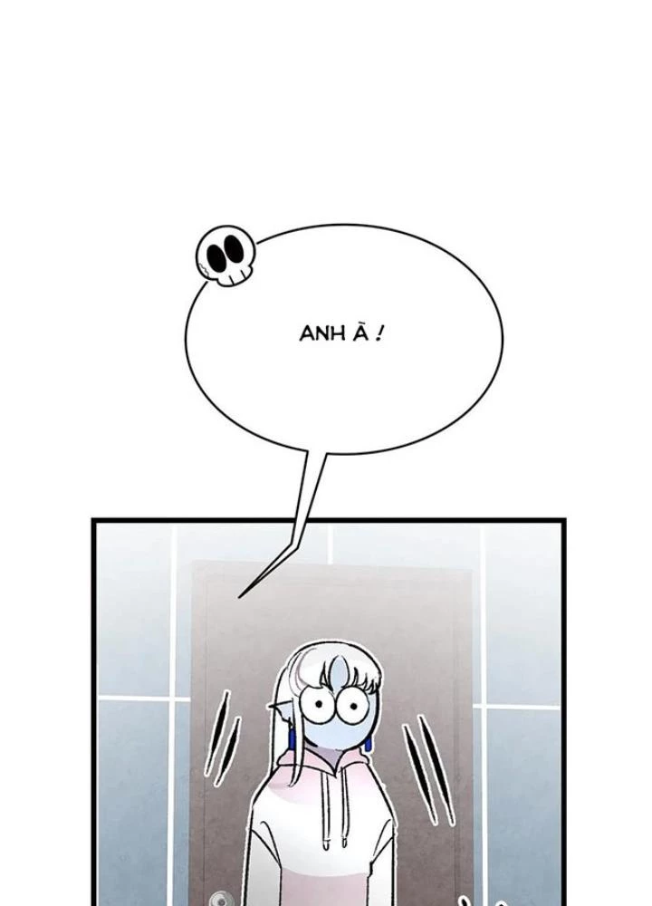 Skeleton Làm Bố Chapter 25 - 95
