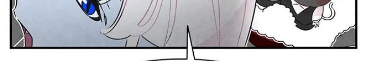 Skeleton Làm Bố Chapter 25 - 98