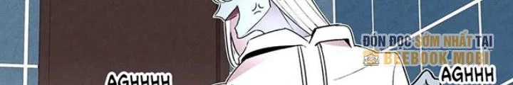 Skeleton Làm Bố Chapter 25 - 100