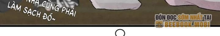 Skeleton Làm Bố Chapter 25 - 106