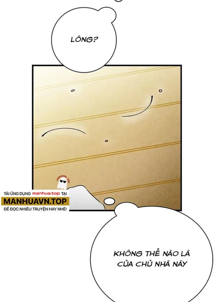 Skeleton Làm Bố Chapter 25 - 107