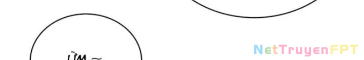 Skeleton Làm Bố Chapter 25 - 108