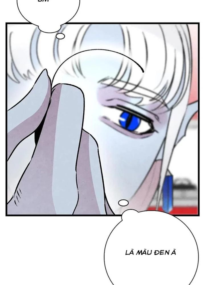 Skeleton Làm Bố Chapter 25 - 109