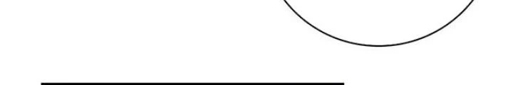Skeleton Làm Bố Chapter 25 - 110