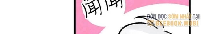 Skeleton Làm Bố Chapter 25 - 112