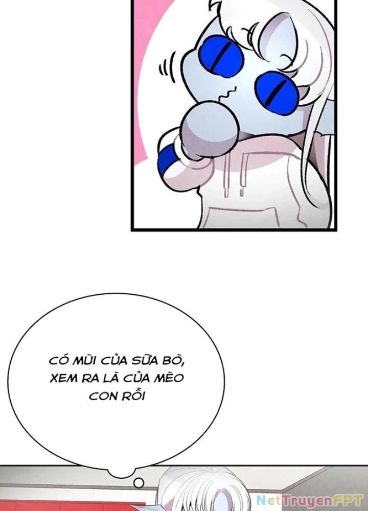 Skeleton Làm Bố Chapter 25 - 113