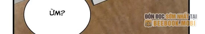 Skeleton Làm Bố Chapter 25 - 118